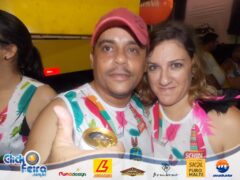 Saulo